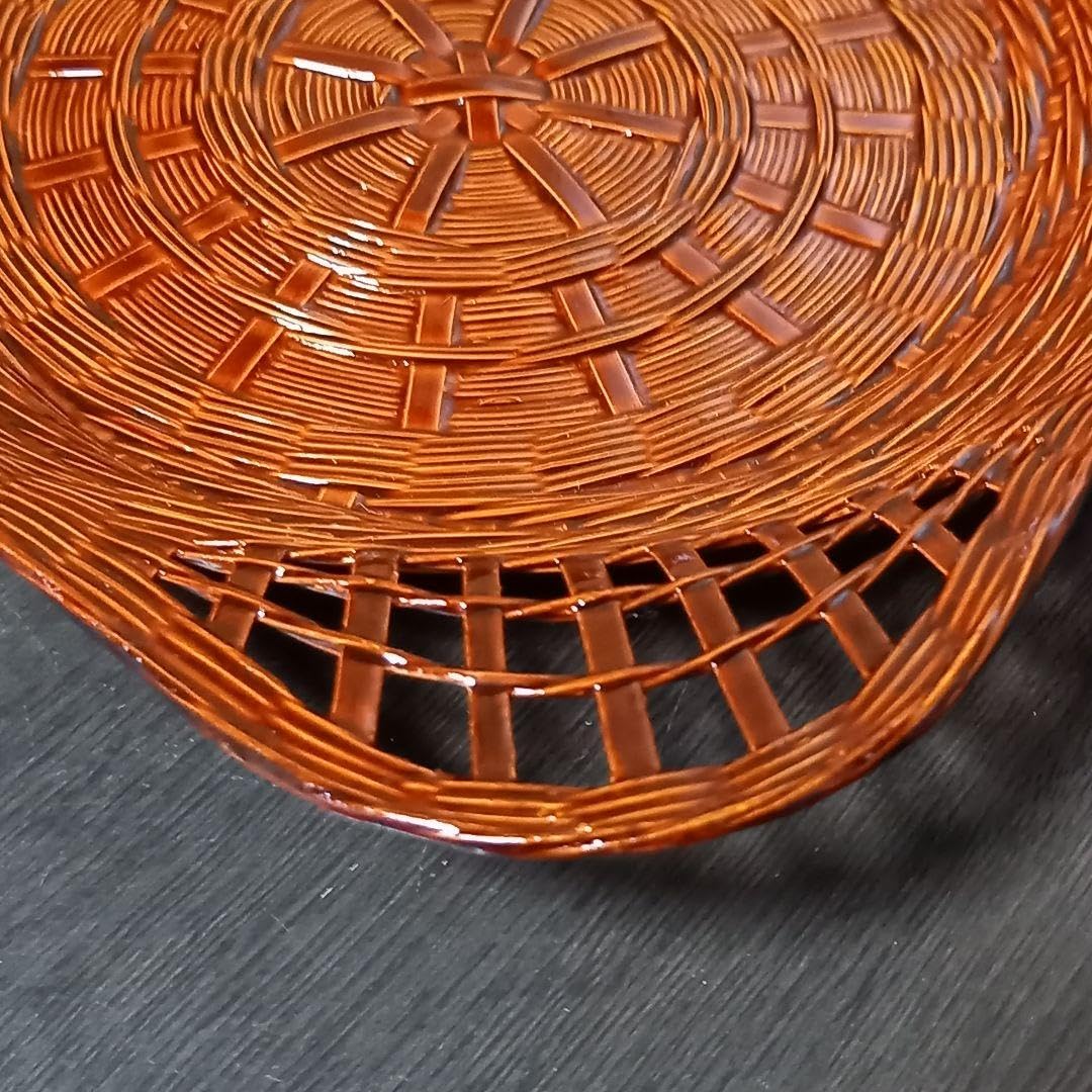 Amazon.co.jp: らんたい漆器 : ホーム＆キッチン